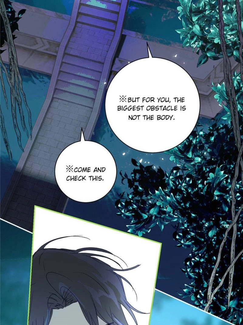 Read Mermaid