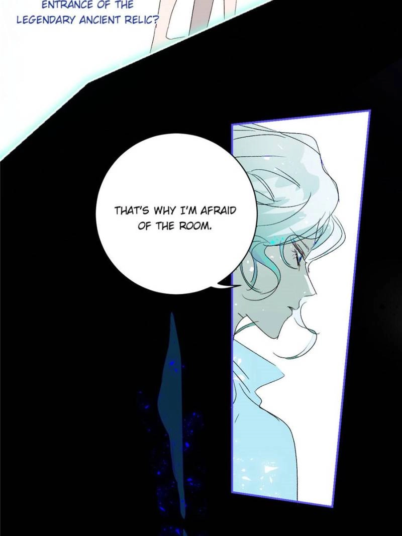 Read Mermaid