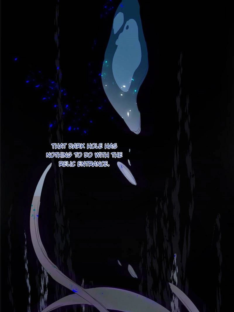 Read Mermaid