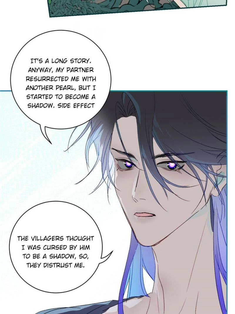 Read Mermaid