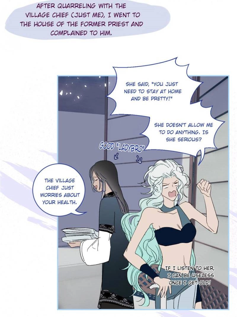 Read Mermaid