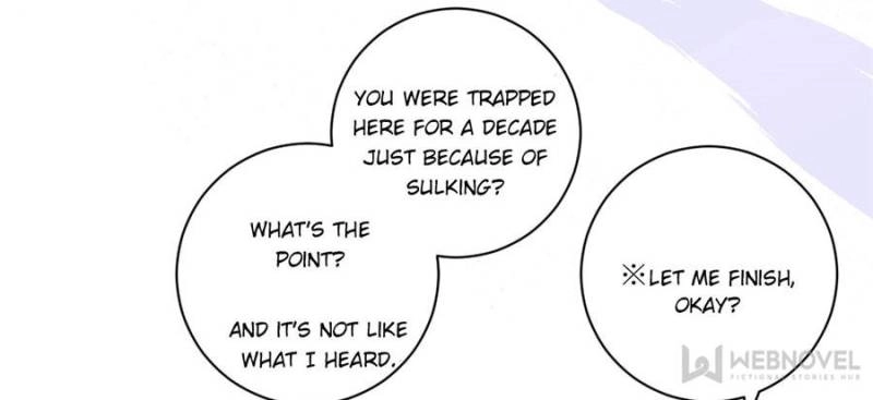 Read Mermaid