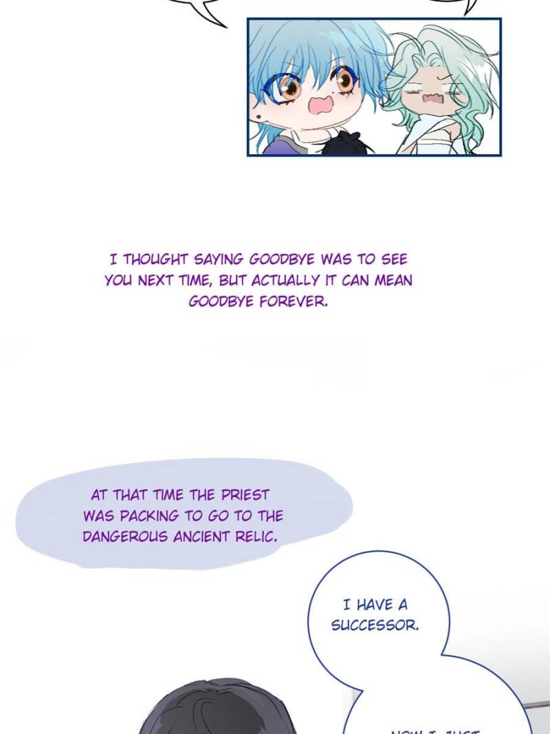 Read Mermaid
