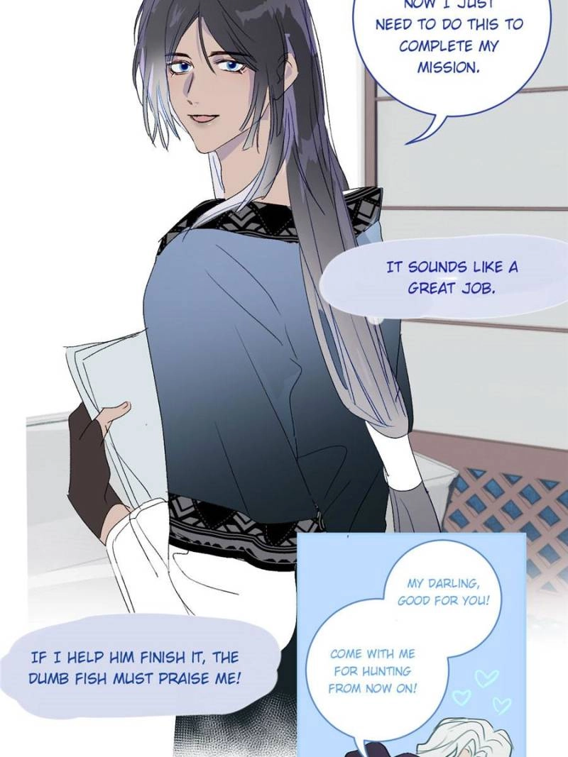 Read Mermaid