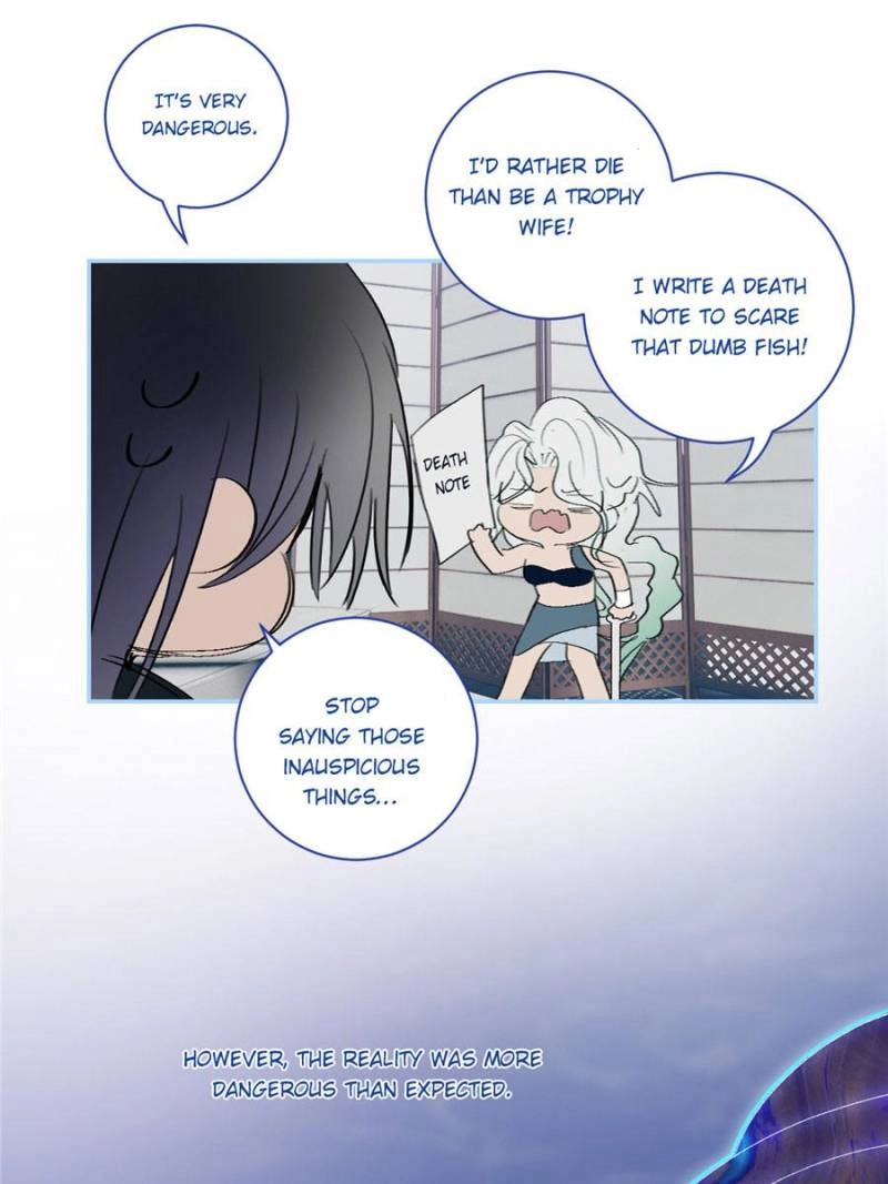 Read Mermaid