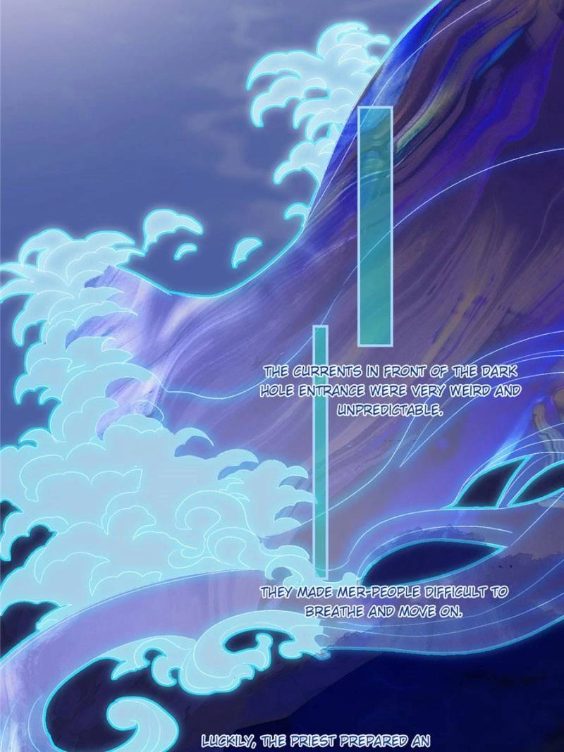 Read Mermaid