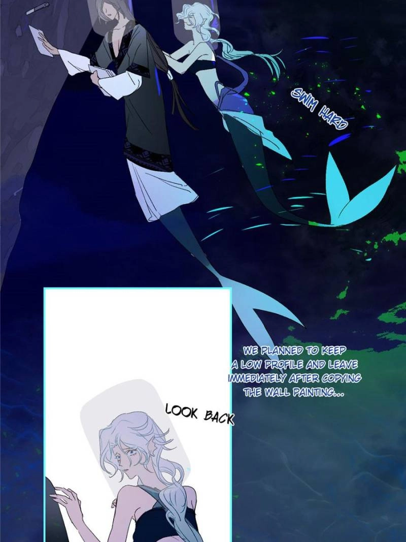 Read Mermaid