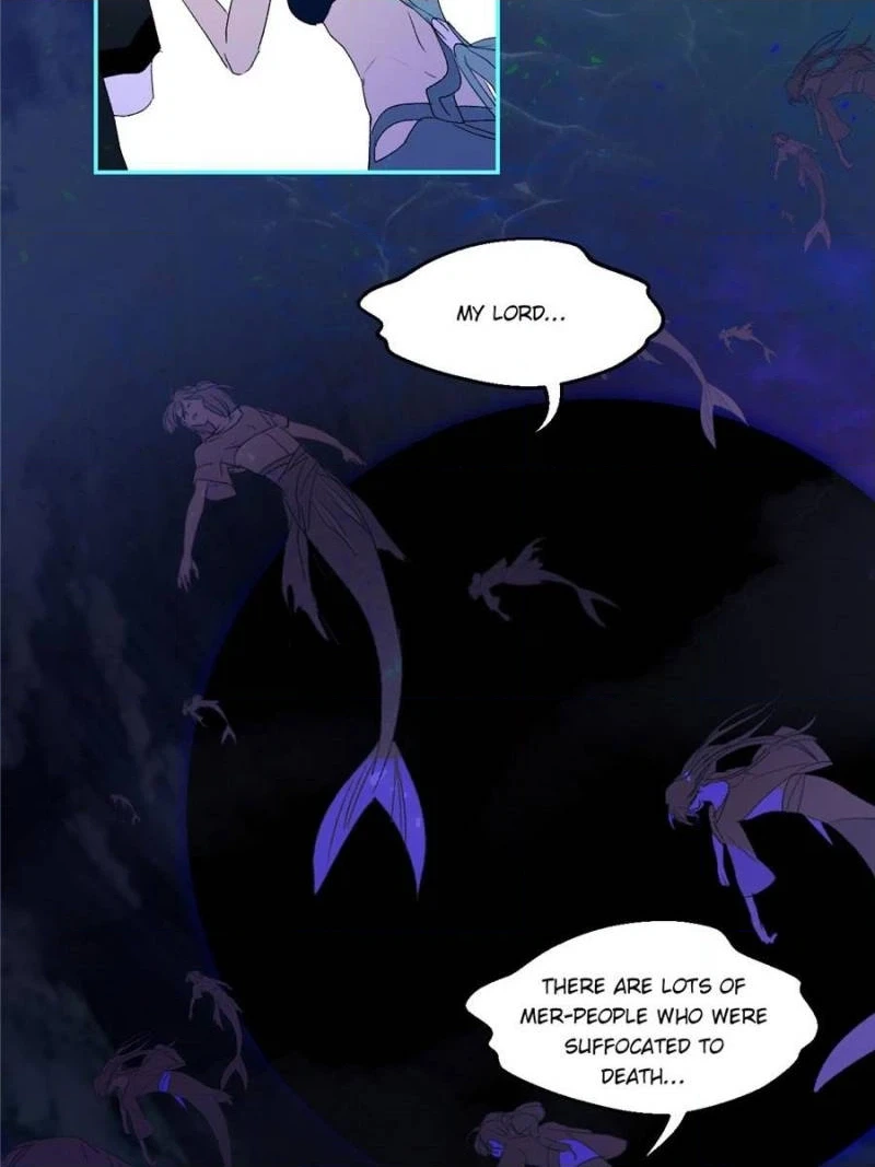Read Mermaid