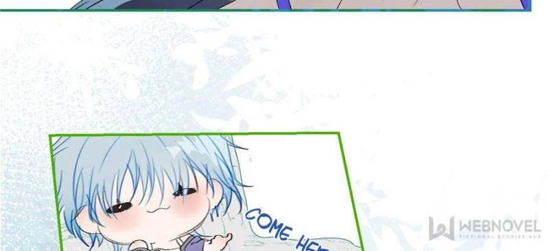 Read Mermaid