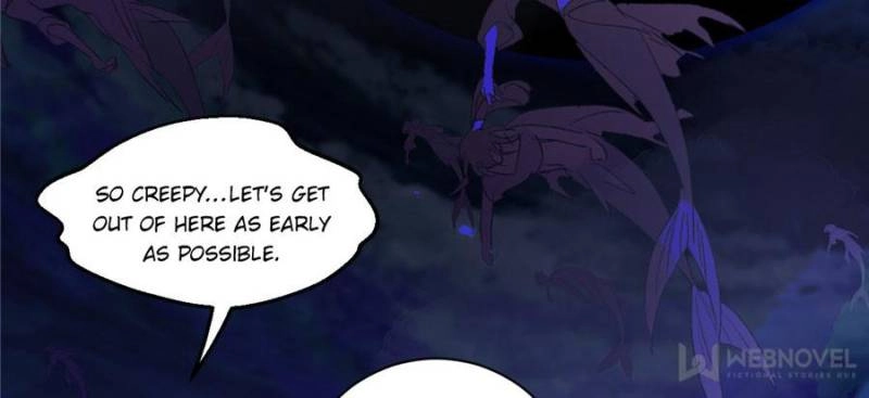 Read Mermaid