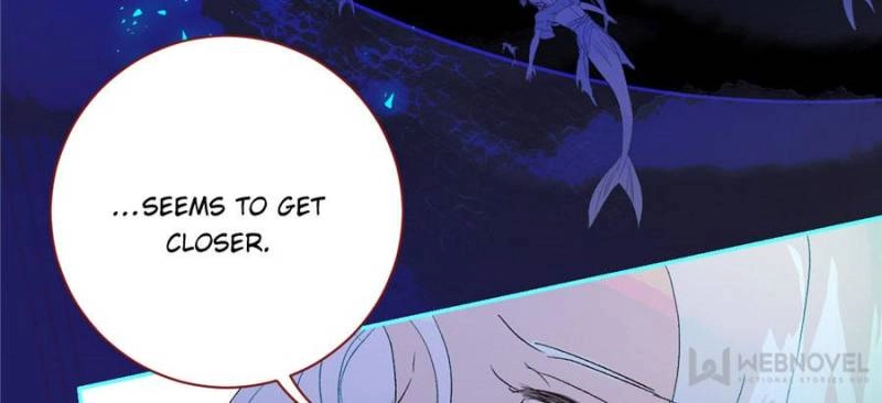 Read Mermaid