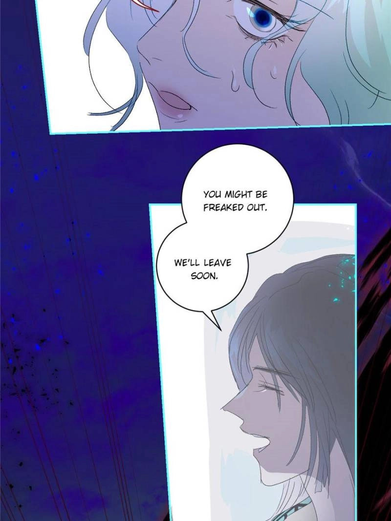 Read Mermaid