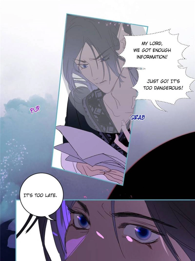 Read Mermaid