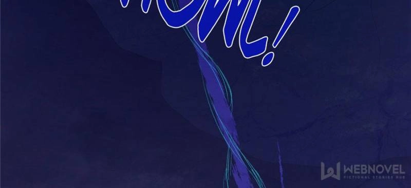 Read Mermaid