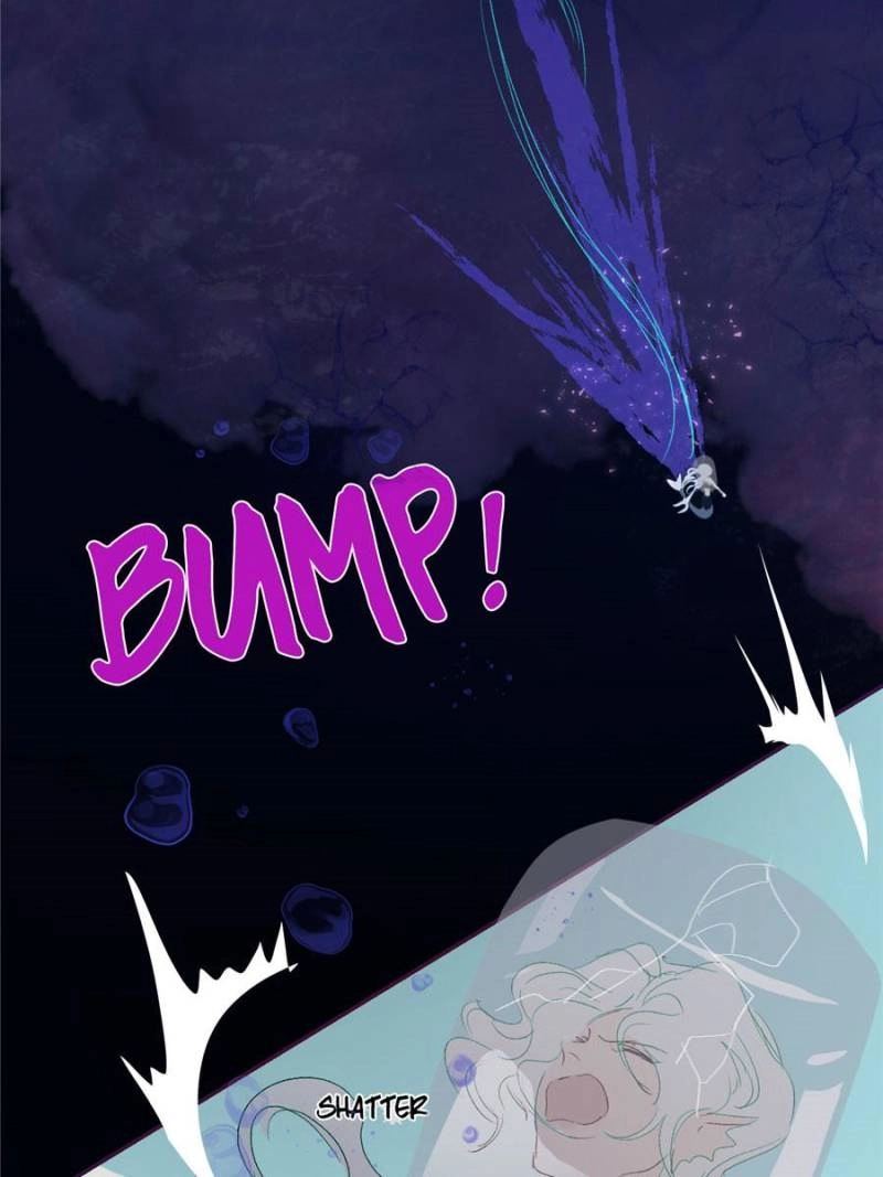 Read Mermaid