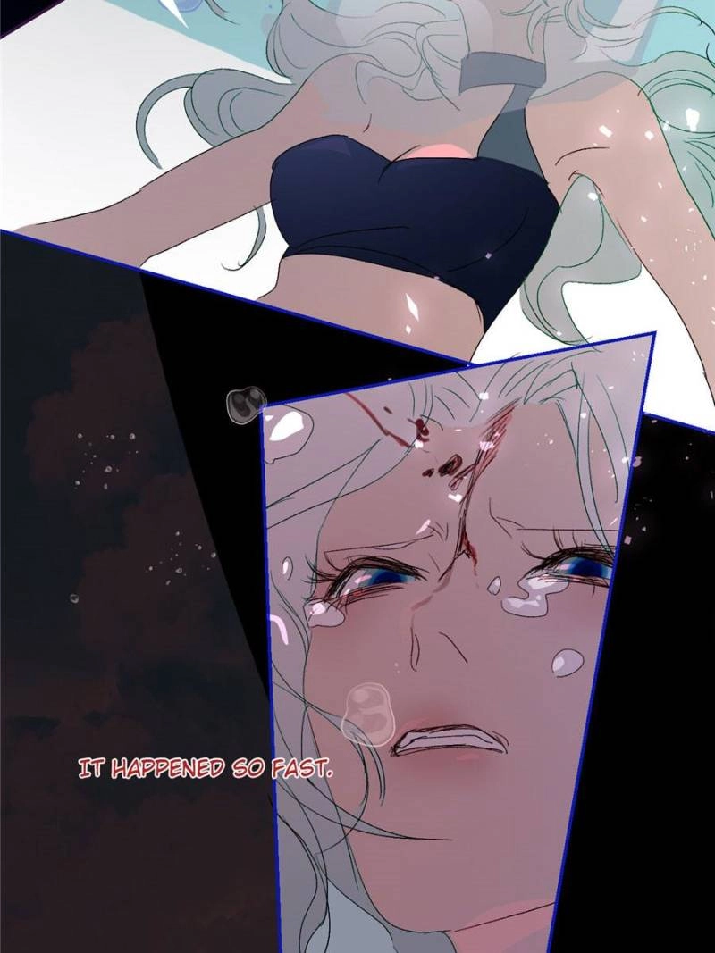 Read Mermaid