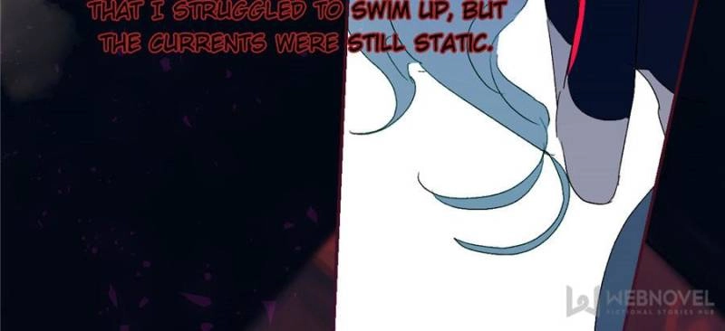 Read Mermaid