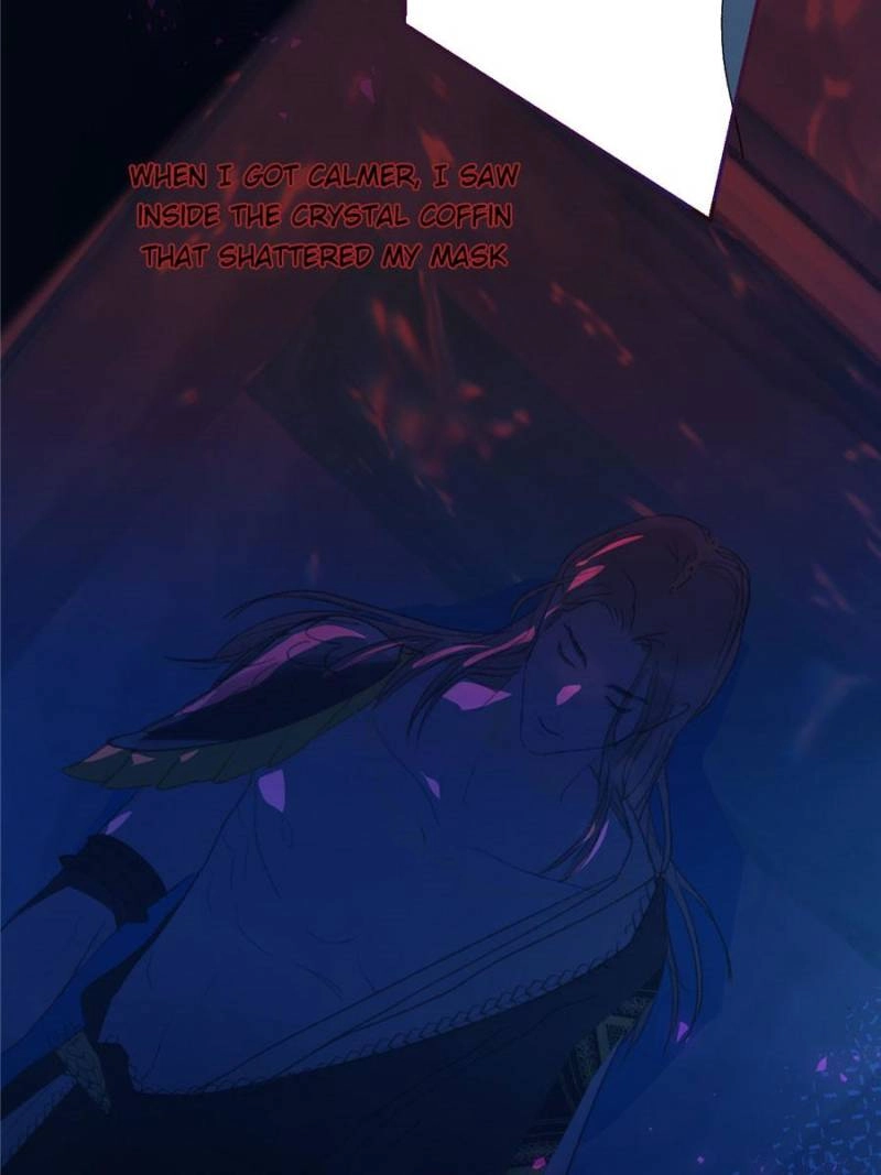 Read Mermaid