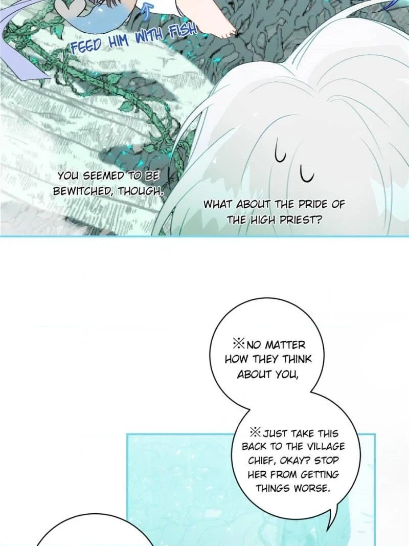 Read Mermaid