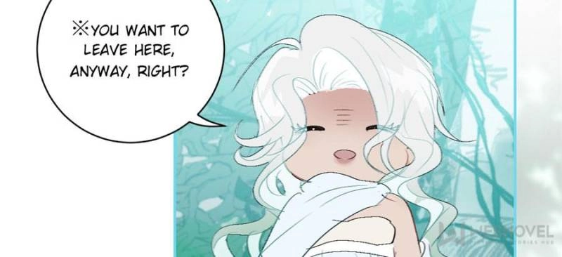 Read Mermaid