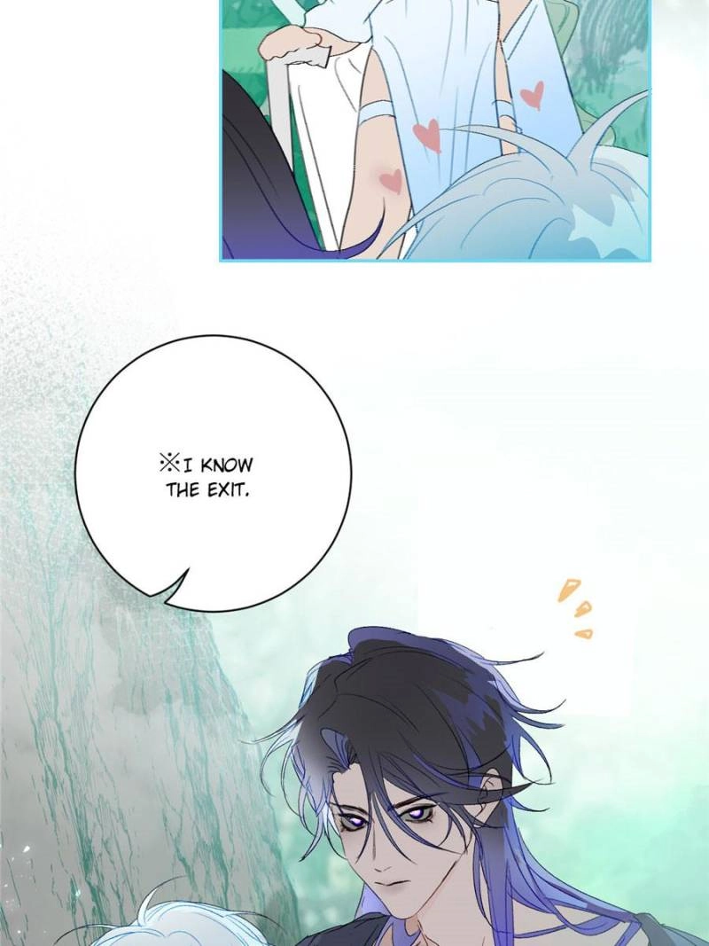 Read Mermaid