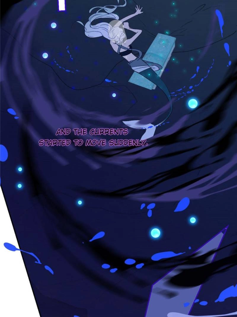 Read Mermaid