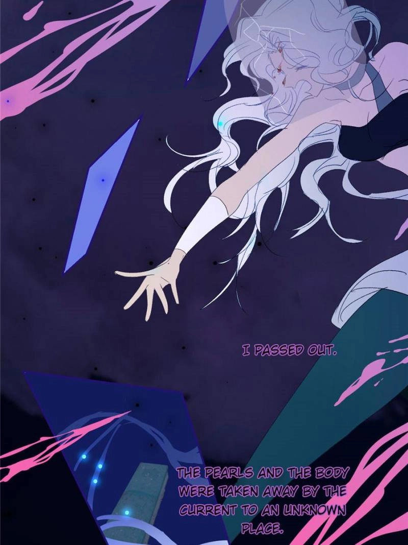 Read Mermaid