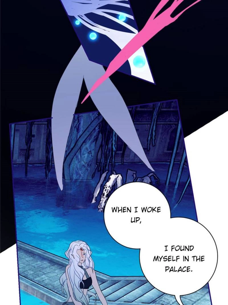 Read Mermaid