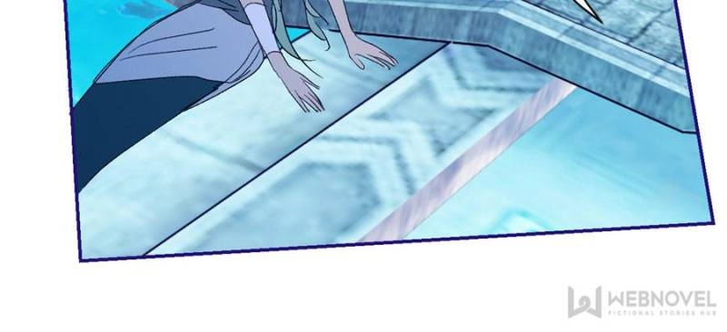 Read Mermaid