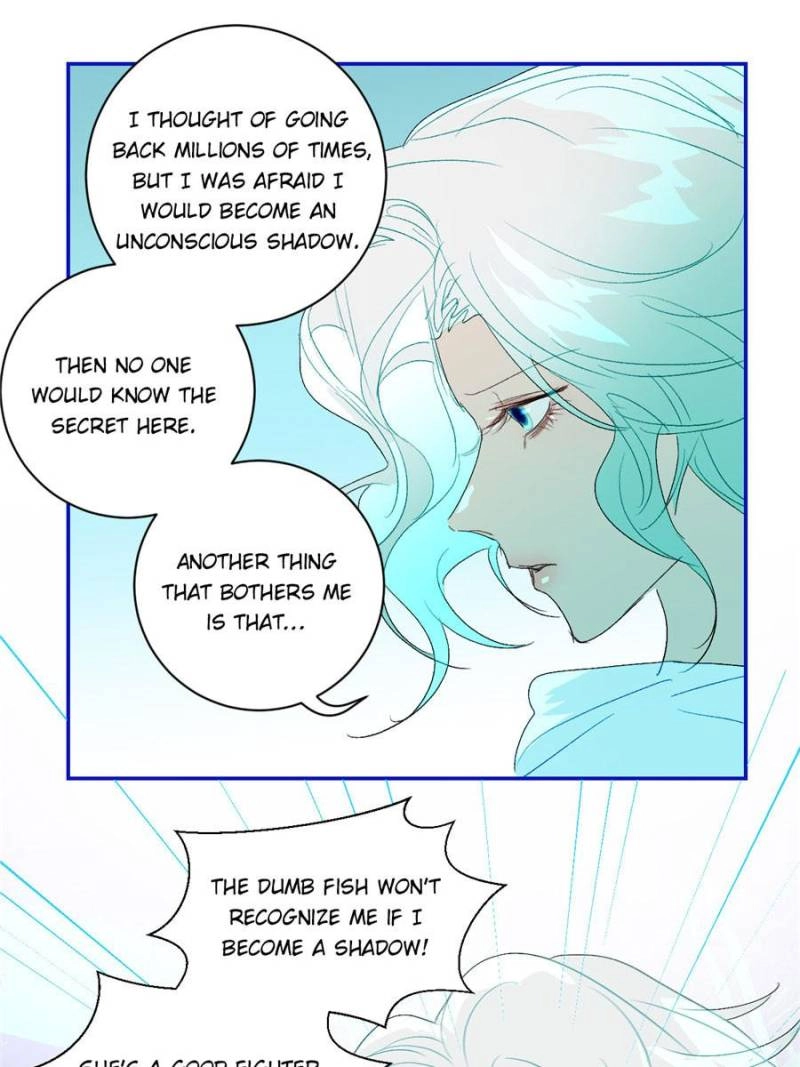 Read Mermaid