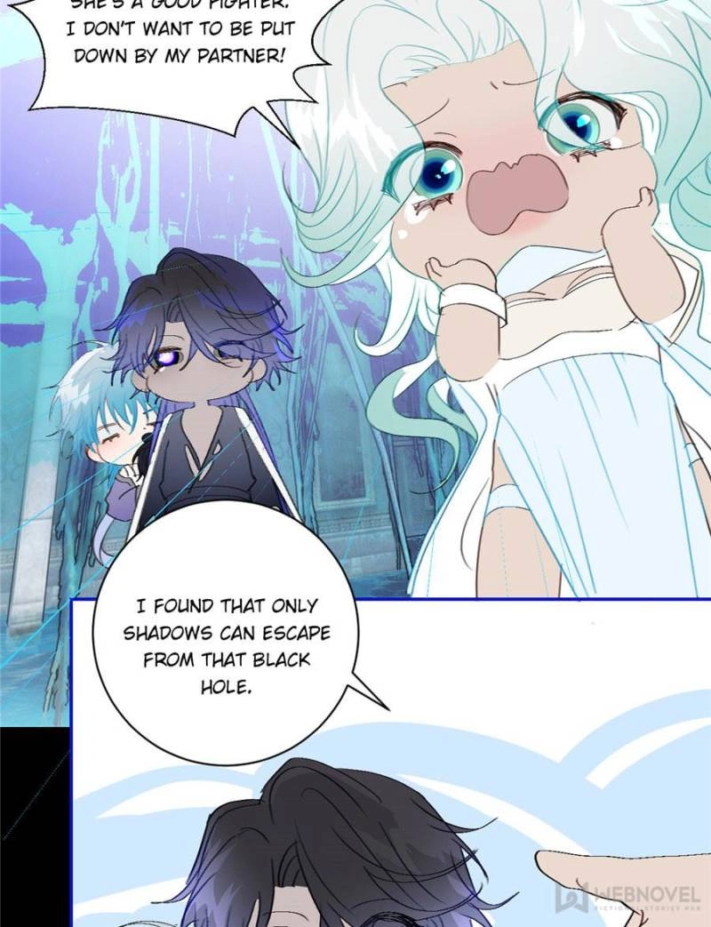 Read Mermaid