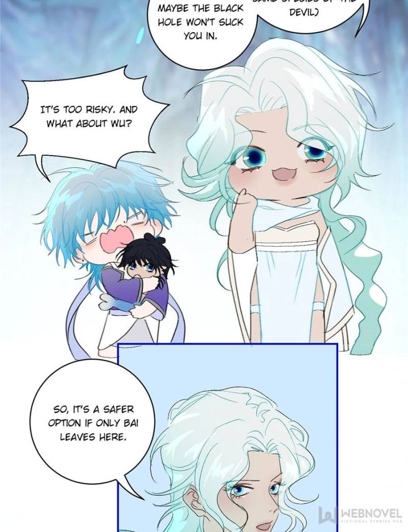 Read Mermaid