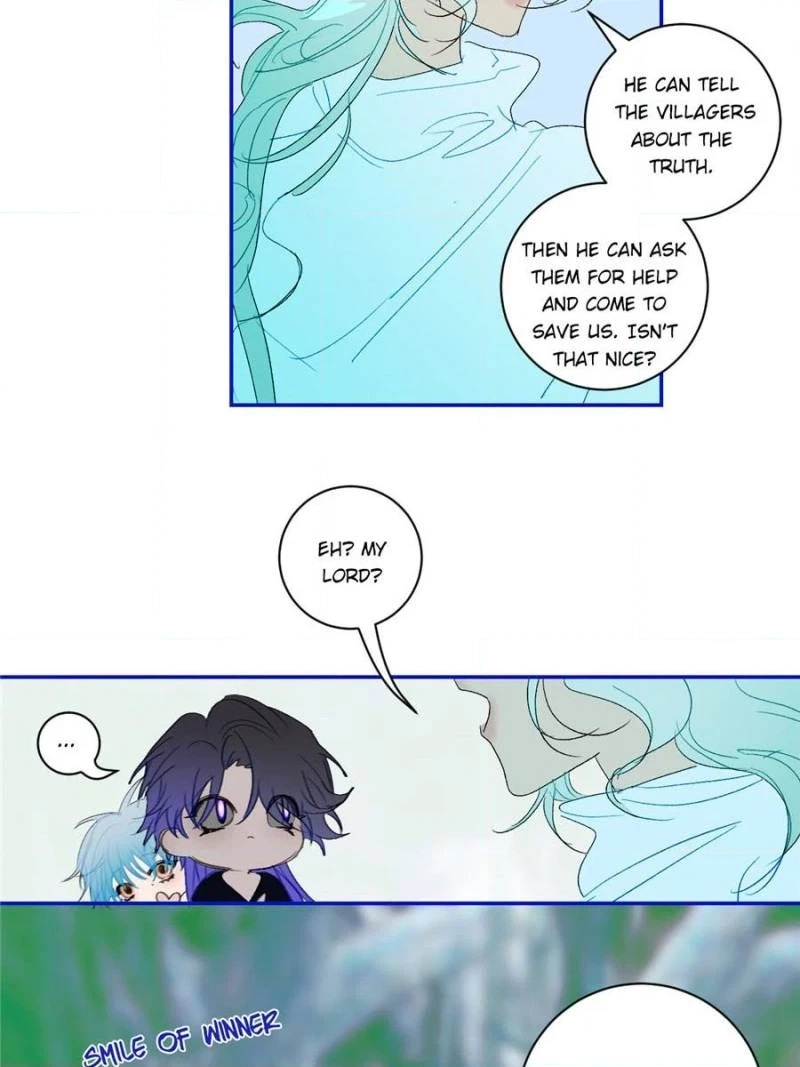 Read Mermaid