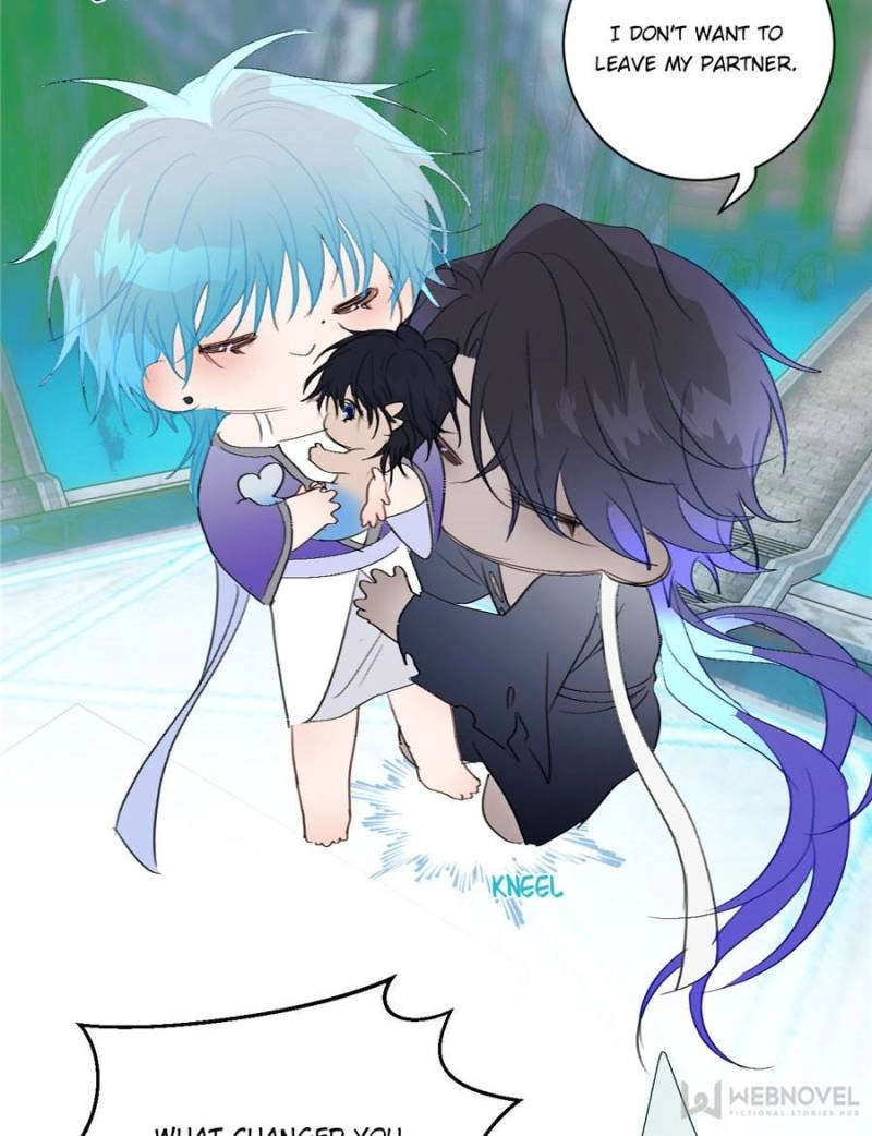 Read Mermaid