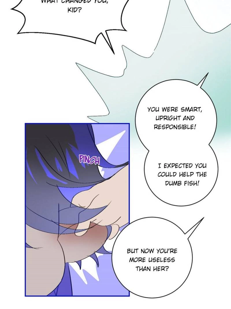 Read Mermaid