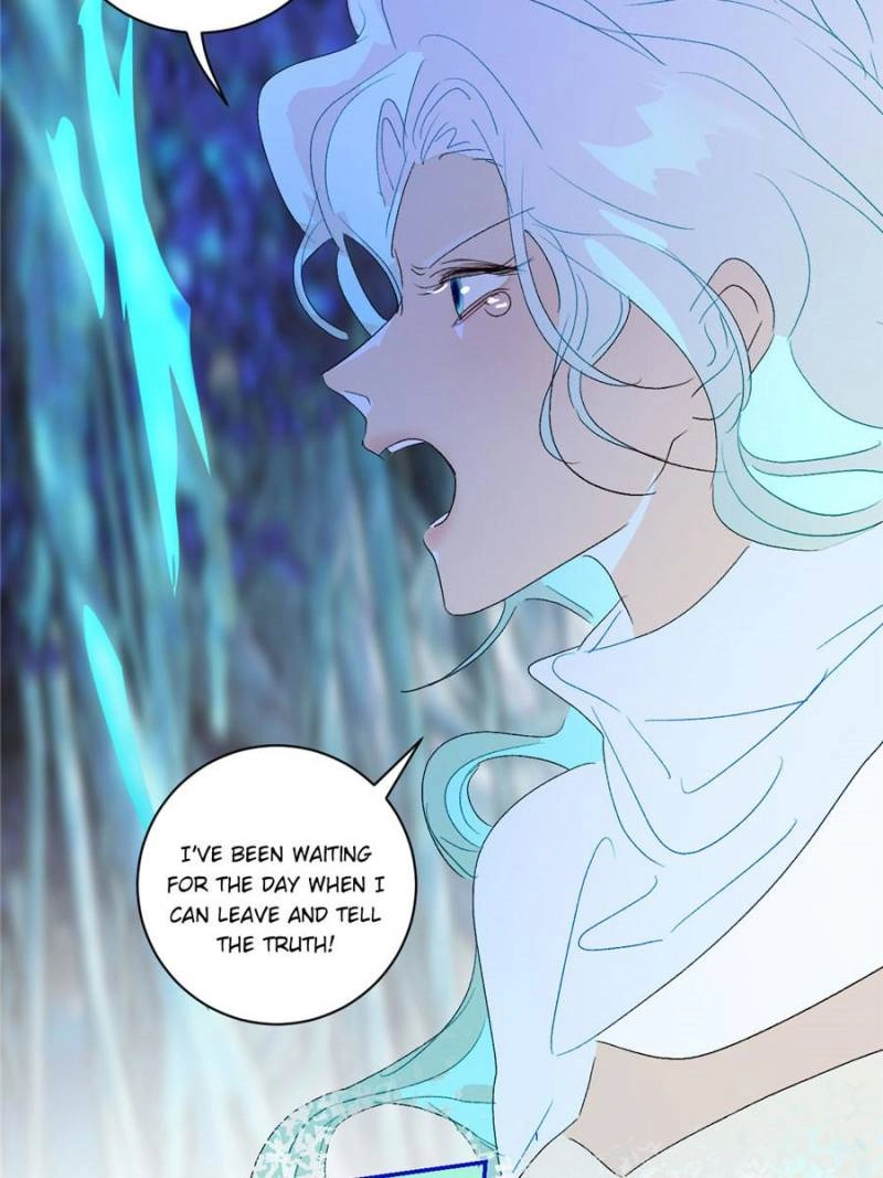 Read Mermaid
