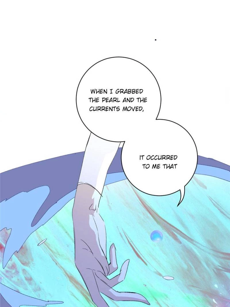 Read Mermaid