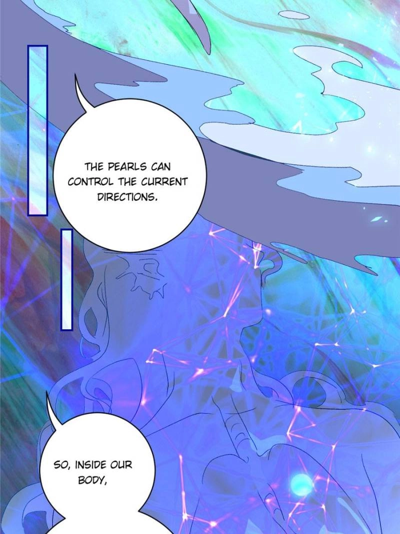 Read Mermaid