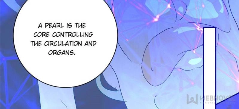 Read Mermaid