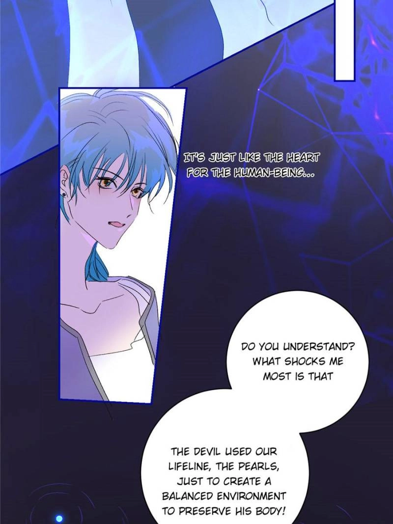 Read Mermaid