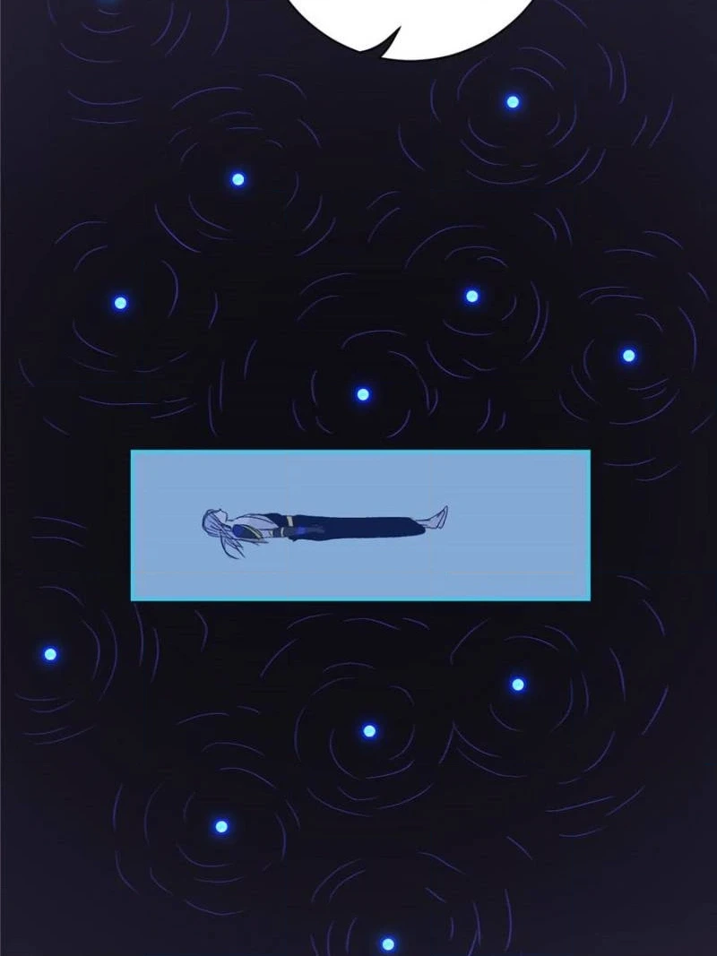 Read Mermaid