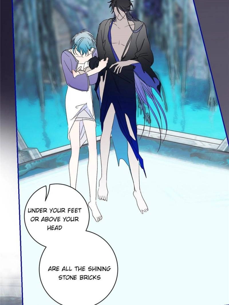Read Mermaid