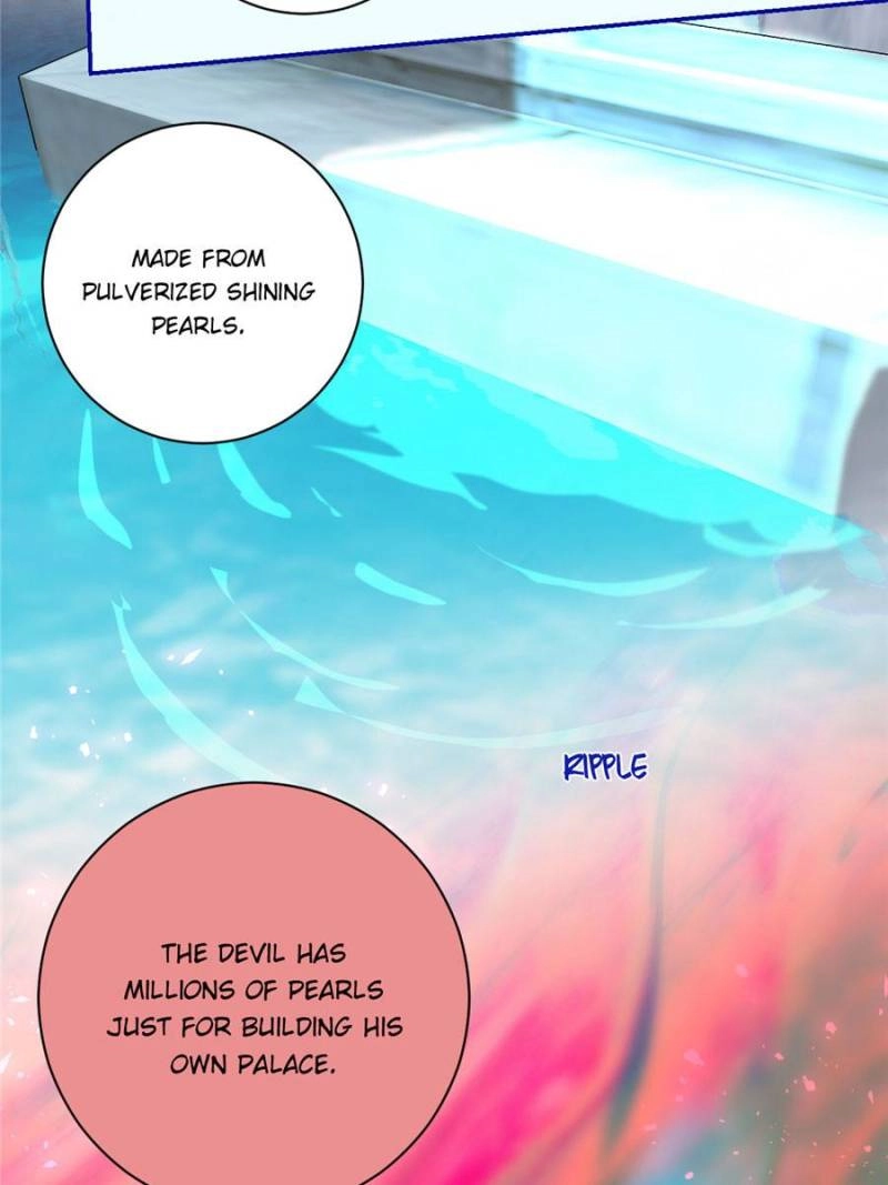 Read Mermaid