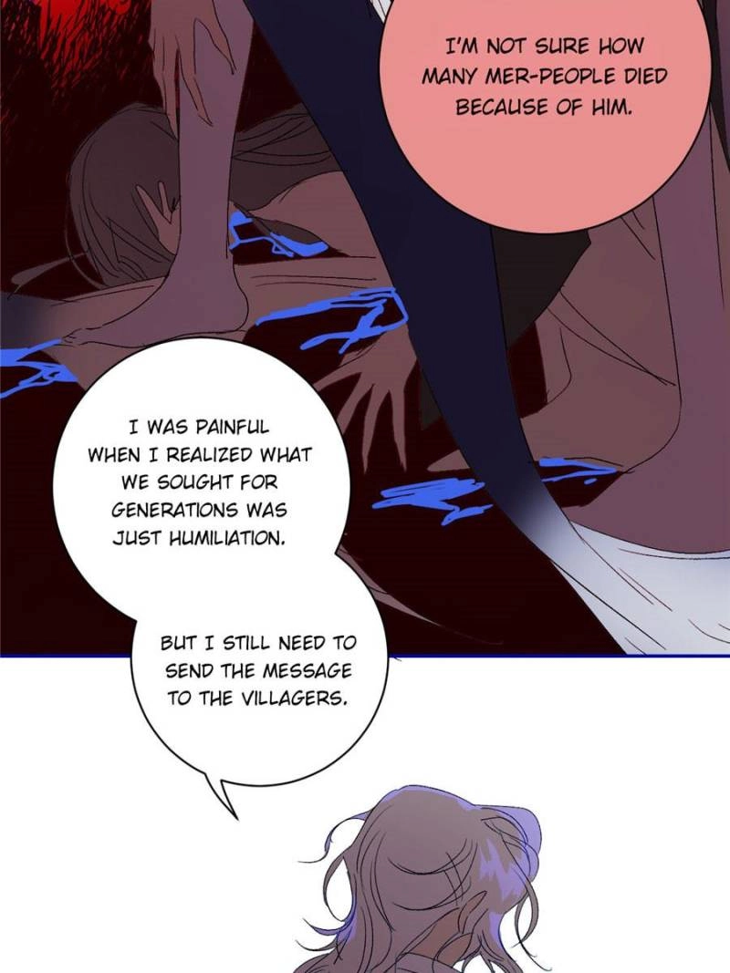 Read Mermaid
