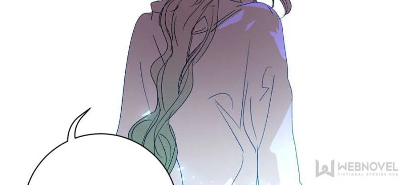 Read Mermaid