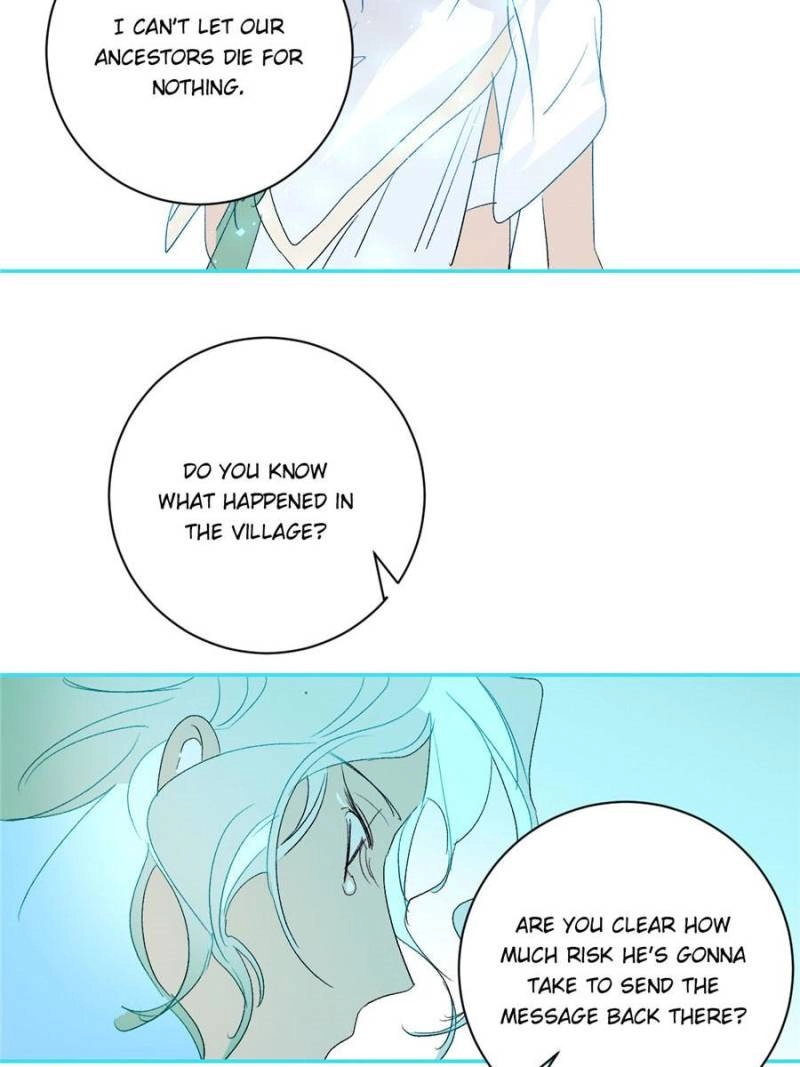 Read Mermaid