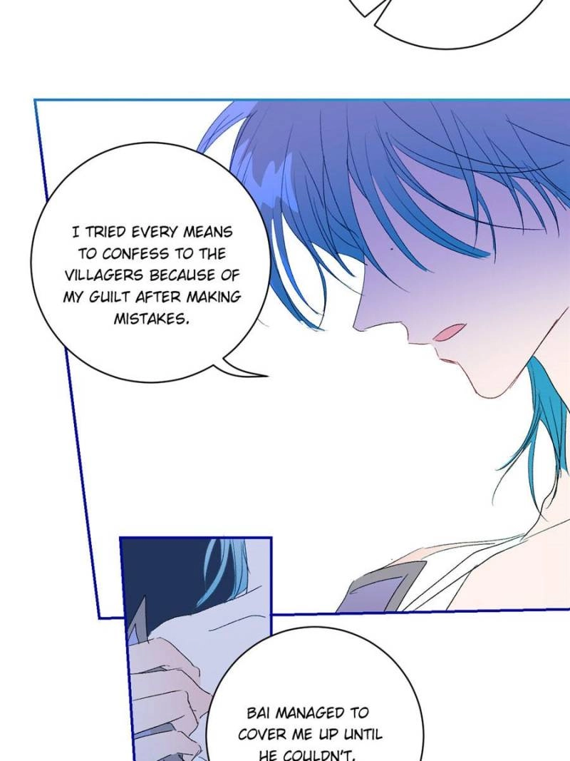 Read Mermaid