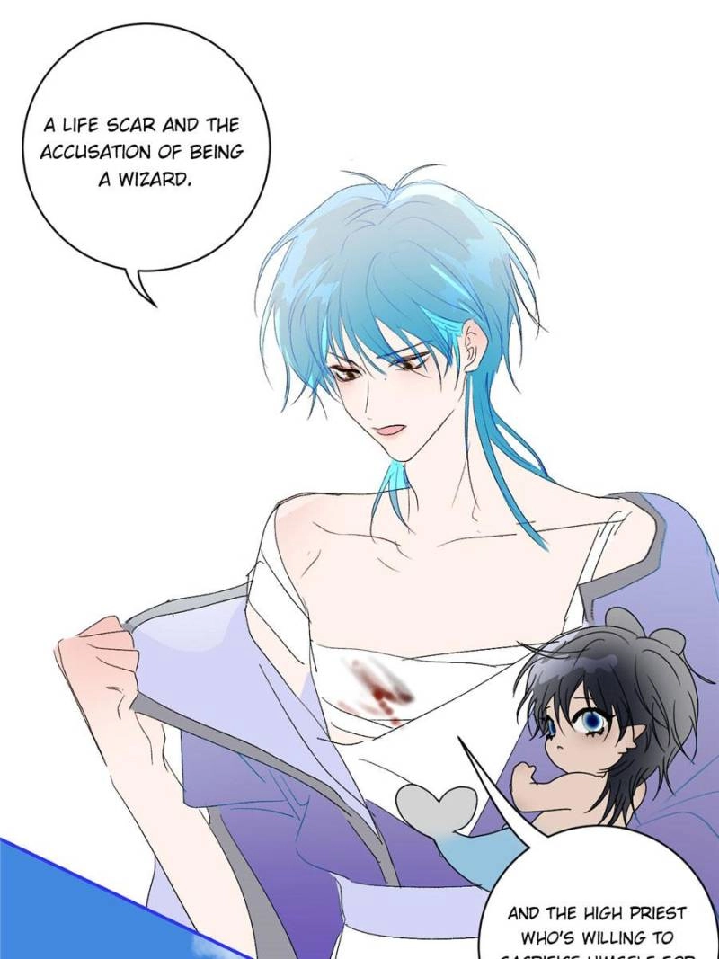 Read Mermaid
