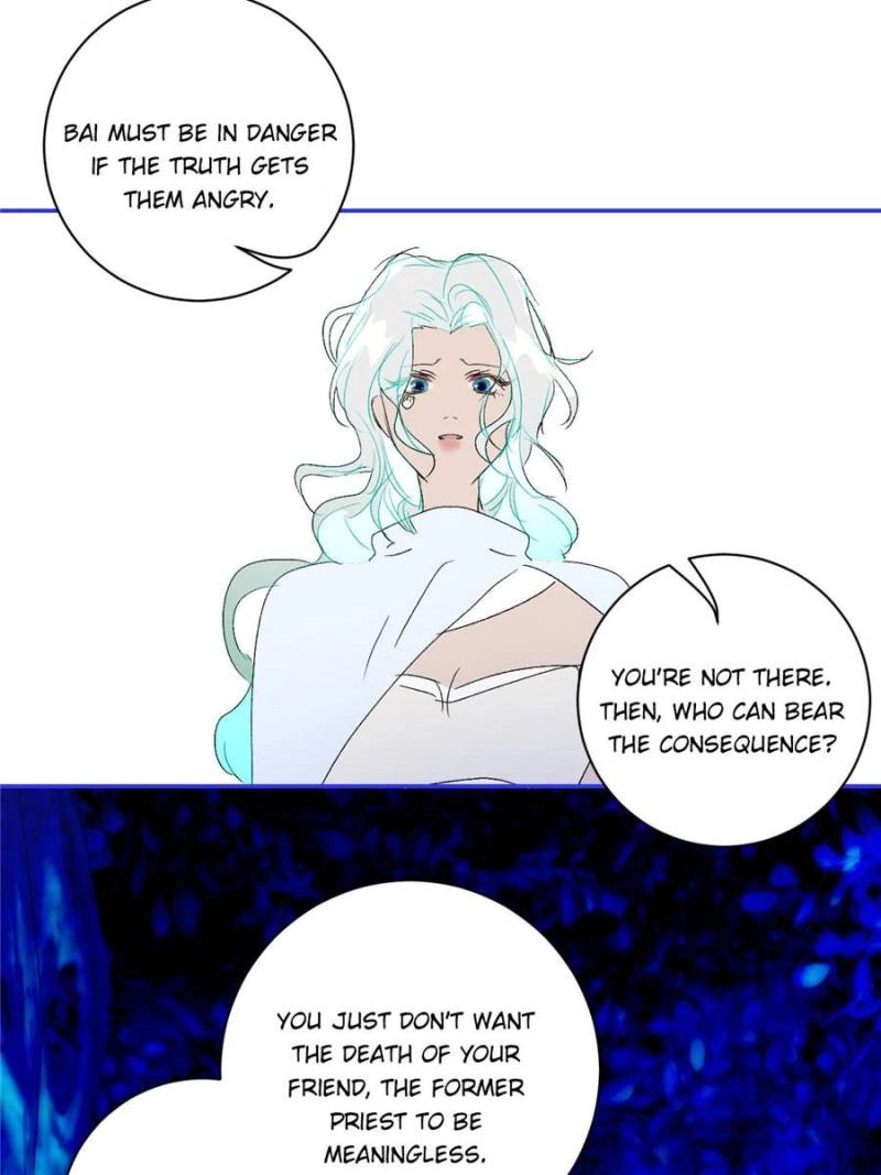 Read Mermaid