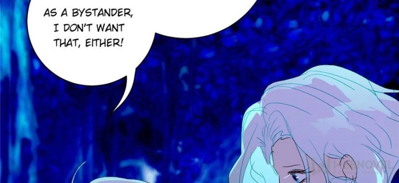 Read Mermaid